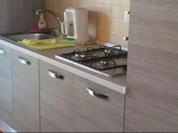 Garda Resort Apartment 