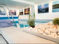 Hotel Diekseequell 3*