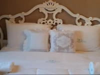 Antica dimora B&B 