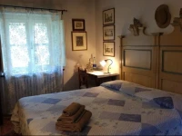 B&B Casa Argo 2 