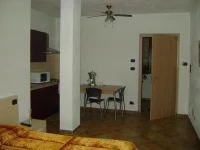 Residenza Lambert 