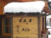 Alle Meridiane 