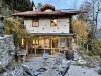 Baita Bertolini 