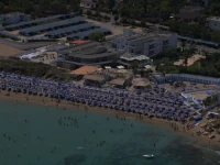 Hotel Lido Torre Egnazia 