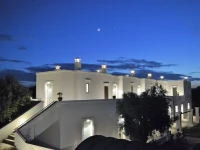 Masseria Torrepietra 