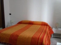 A Piece Of Puglia 
