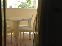 Adriatica Casa Vacanze 