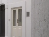 Alfredo B&B 