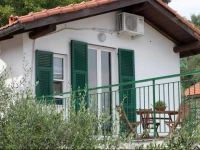 Annas Holiday Home 