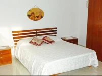 Apartment Anna Monopoli 