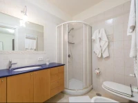Apartment Sogno 2 