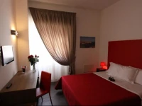 B&B Al Picchio 