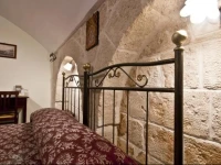 B&B Casa Cimino 