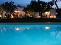 B&B Don Giovanni Monopoli 