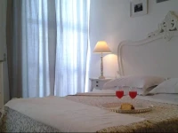 B&B La Porta Vecchia 