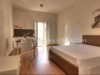 B&b Monopoli Old Town 