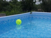 B&B Oceano 