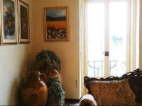 B&B Palazzo Antonelli 