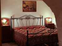B&B San Cosmo 