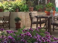 B&B San Tommaso 