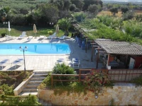 B&B Tenuta Martinelli 