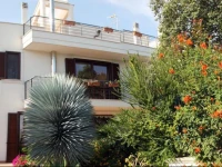 B&B Villa il Sughero 