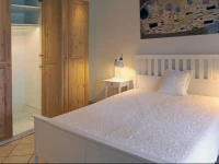 B&B Villa Maria Pia 