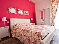 B&B Vistamare 