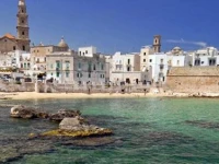 Borgo Albergo Capozzi 41 