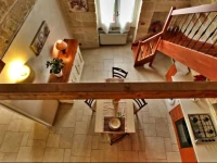 Casa Allegra 