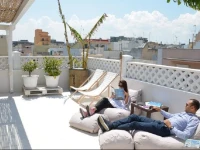 Casa Graziella 