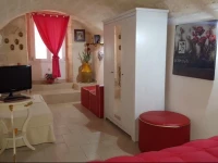 Casa Nave 