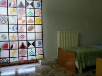 Casa Vacanza Monopoli 