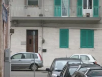 Casa vacanze Monopoli 