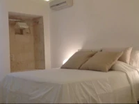 Chichouse 