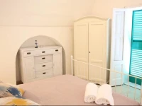 Dimora Del Vescovo 