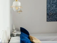 Fico Apartments 