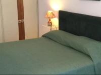 Francesco House 
