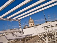 Holiday Home Vico Amalfitana 
