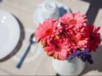 I Campanili B&B 