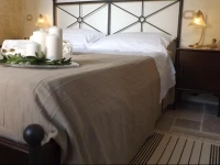 LAbbraccio B&B 