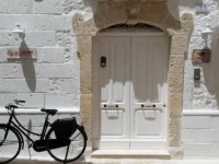 La Cattedrale 