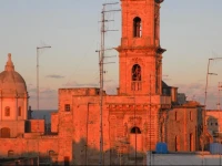La Torre e il Mare B&B 
