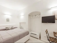 Le Caravelle Bed and Breakfast 