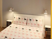 Milk B&B 