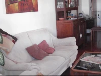 Rizzi Marianna B&B 