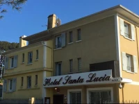 Santa Lucia 