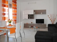 Sesto Piano House 