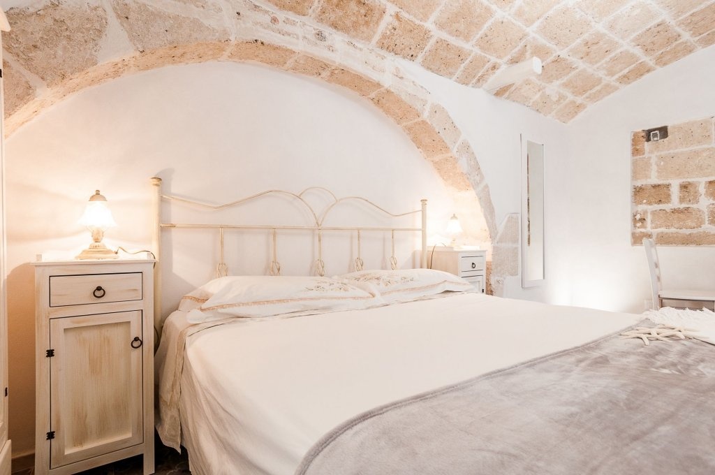 Terracielo Guest House 