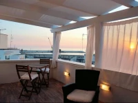 Torrealta B&B 
